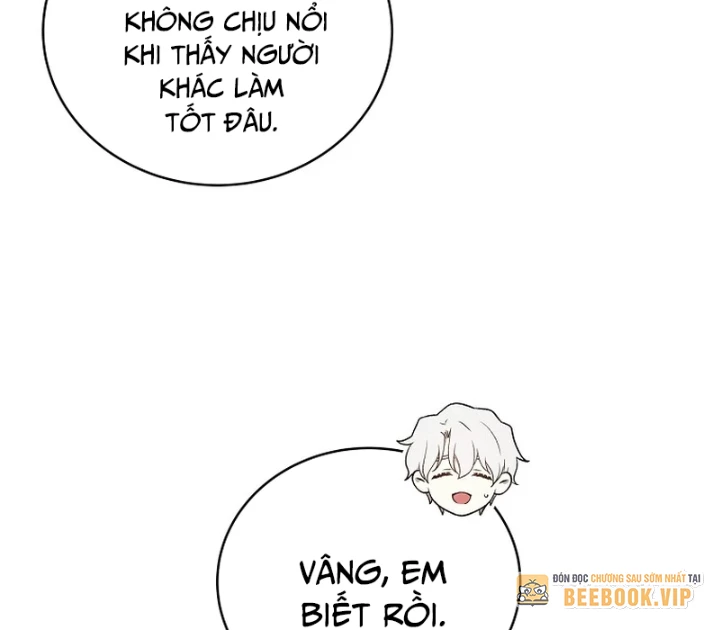 Thiên Tài Phép Thuật Nắm Bắt Khái Niệm Chapter 2 - Trang 2