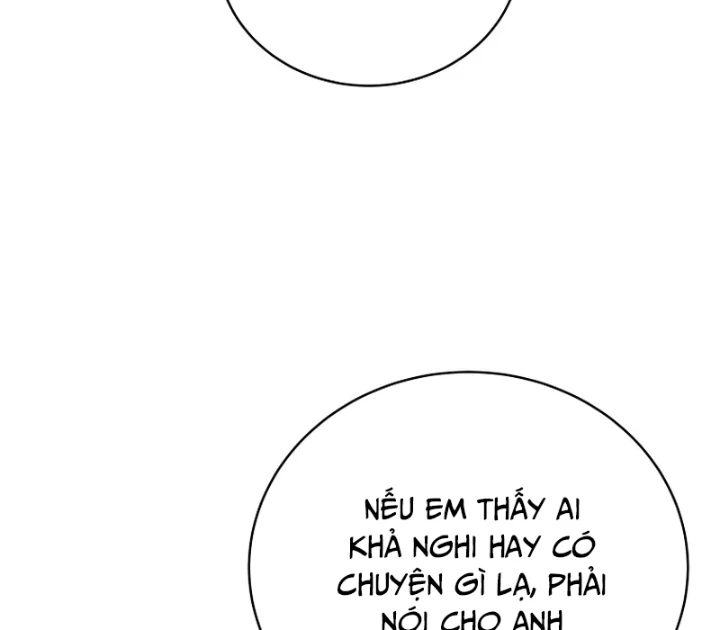 Thiên Tài Phép Thuật Nắm Bắt Khái Niệm Chapter 2 - Trang 2