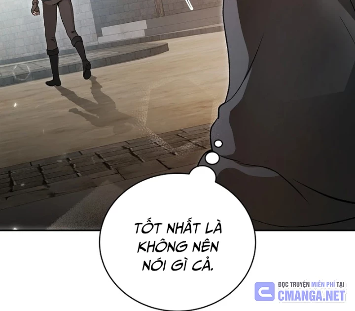 Thiên Tài Phép Thuật Nắm Bắt Khái Niệm Chapter 2 - Trang 2