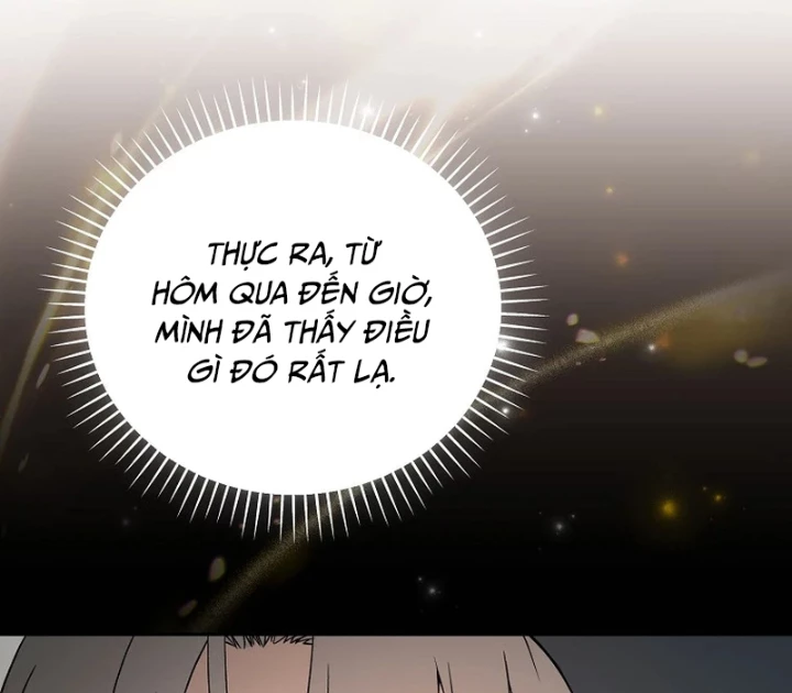 Thiên Tài Phép Thuật Nắm Bắt Khái Niệm Chapter 2 - Trang 2