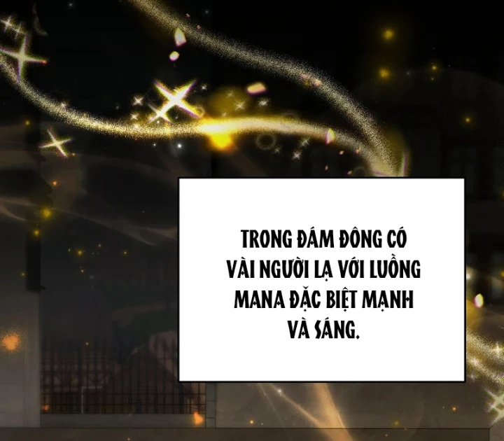 Thiên Tài Phép Thuật Nắm Bắt Khái Niệm Chapter 2 - Trang 2