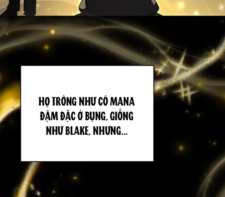 Thiên Tài Phép Thuật Nắm Bắt Khái Niệm Chapter 2 - Trang 2
