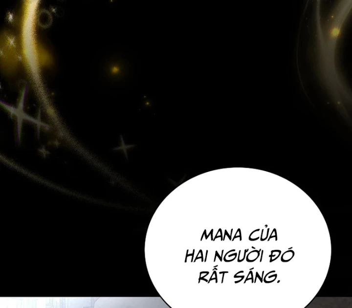 Thiên Tài Phép Thuật Nắm Bắt Khái Niệm Chapter 2 - Trang 2