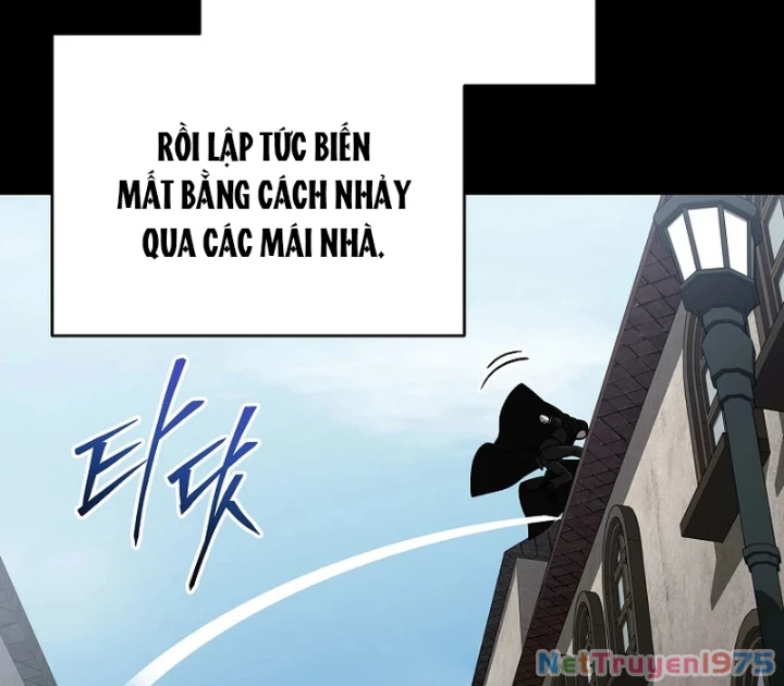 Thiên Tài Phép Thuật Nắm Bắt Khái Niệm Chapter 2 - Trang 2
