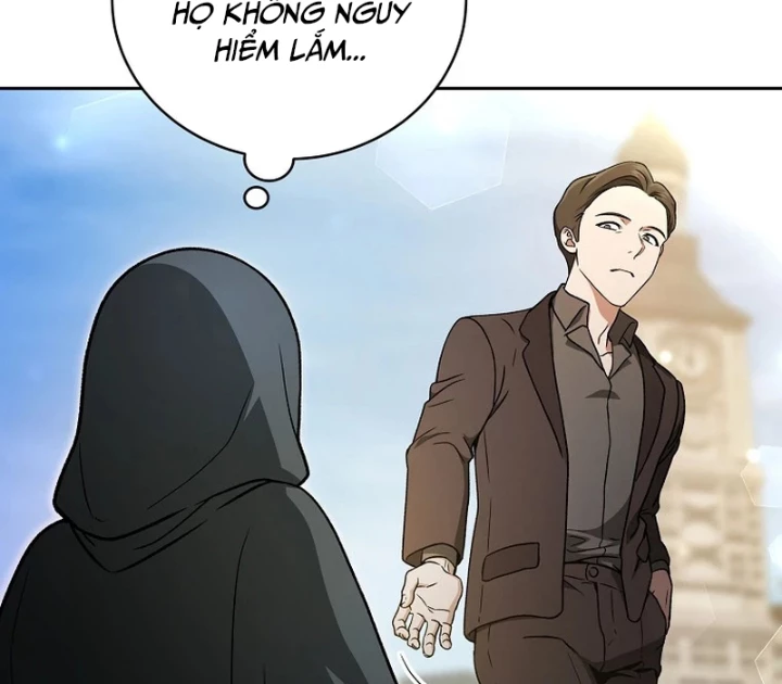 Thiên Tài Phép Thuật Nắm Bắt Khái Niệm Chapter 2 - Trang 2