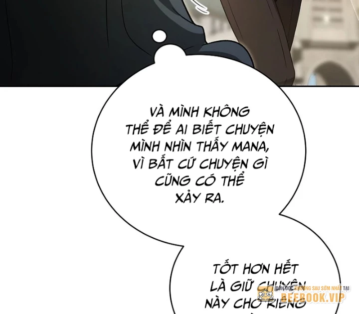 Thiên Tài Phép Thuật Nắm Bắt Khái Niệm Chapter 2 - Trang 2