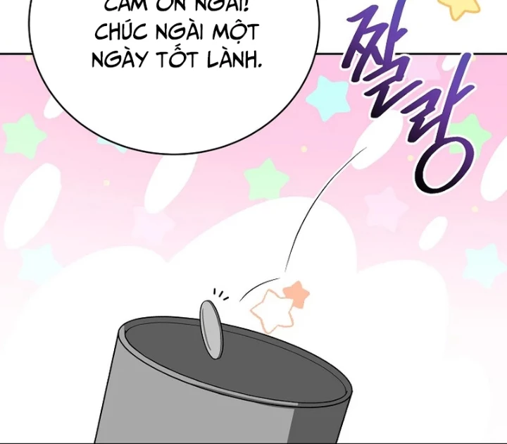 Thiên Tài Phép Thuật Nắm Bắt Khái Niệm Chapter 2 - Trang 2
