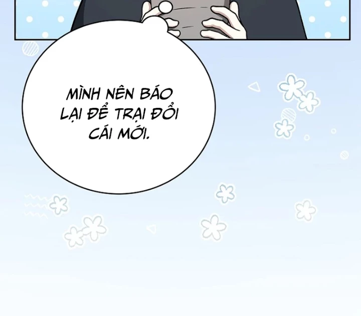 Thiên Tài Phép Thuật Nắm Bắt Khái Niệm Chapter 2 - Trang 2