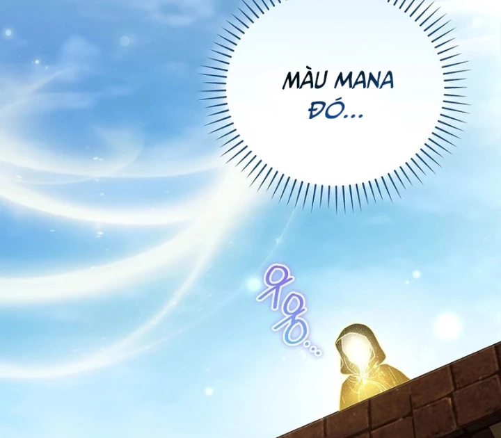 Thiên Tài Phép Thuật Nắm Bắt Khái Niệm Chapter 2 - Trang 2