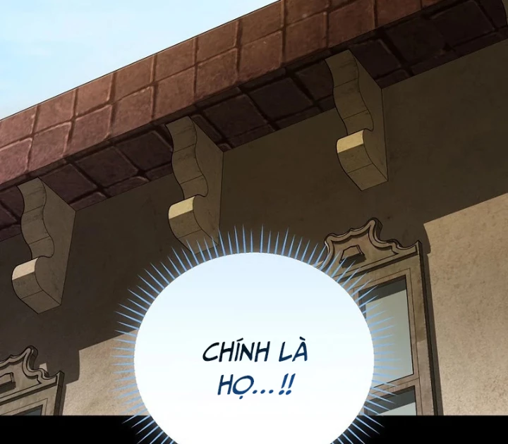 Thiên Tài Phép Thuật Nắm Bắt Khái Niệm Chapter 2 - Trang 2