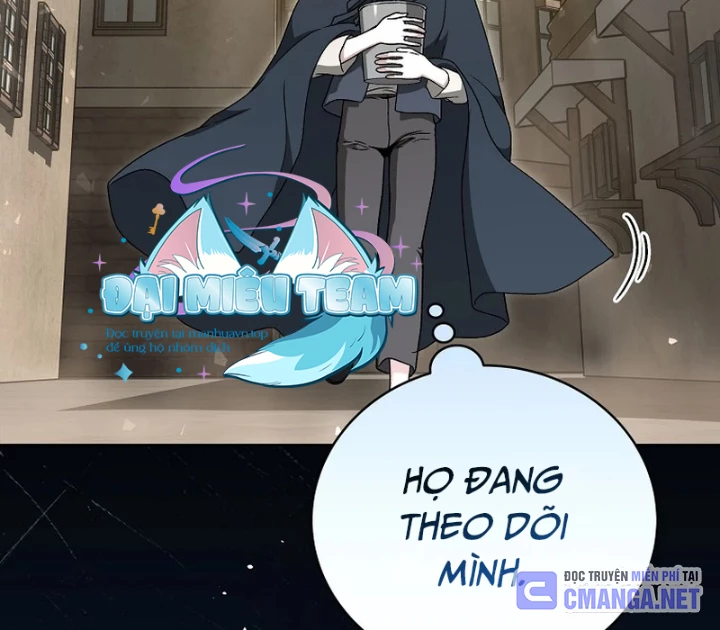 Thiên Tài Phép Thuật Nắm Bắt Khái Niệm Chapter 2 - Trang 2