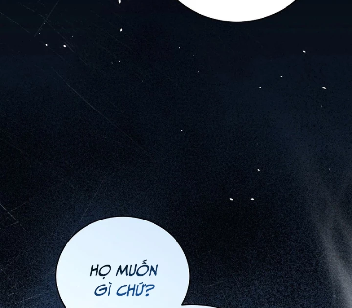 Thiên Tài Phép Thuật Nắm Bắt Khái Niệm Chapter 2 - Trang 2