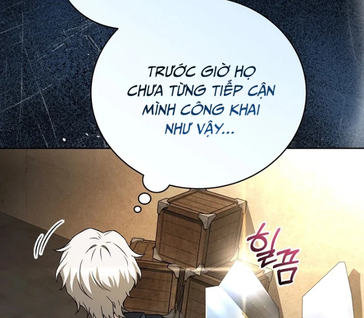 Thiên Tài Phép Thuật Nắm Bắt Khái Niệm Chapter 2 - Trang 2