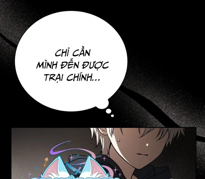 Thiên Tài Phép Thuật Nắm Bắt Khái Niệm Chapter 2 - Trang 2