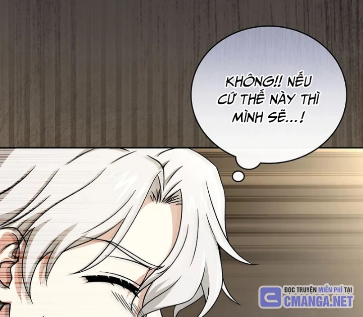 Thiên Tài Phép Thuật Nắm Bắt Khái Niệm Chapter 2 - Trang 2