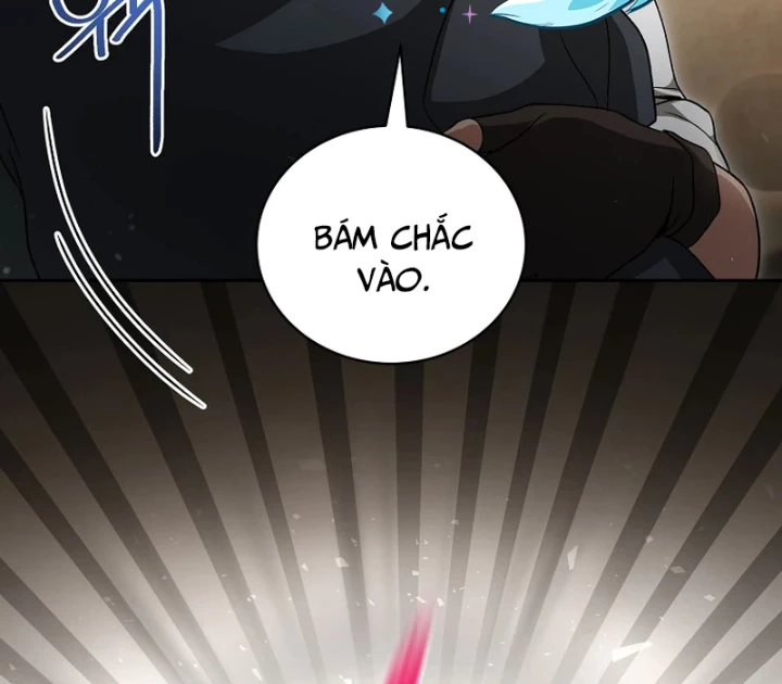 Thiên Tài Phép Thuật Nắm Bắt Khái Niệm Chapter 2 - Trang 2