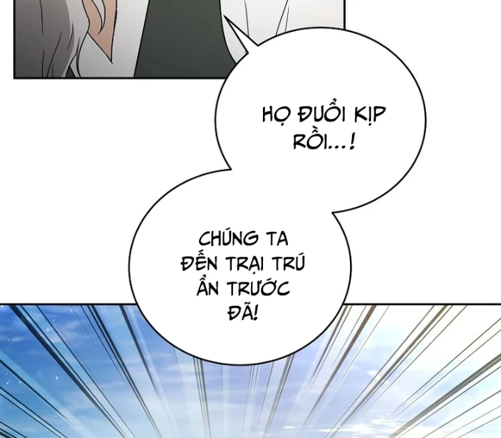 Thiên Tài Phép Thuật Nắm Bắt Khái Niệm Chapter 2 - Trang 2