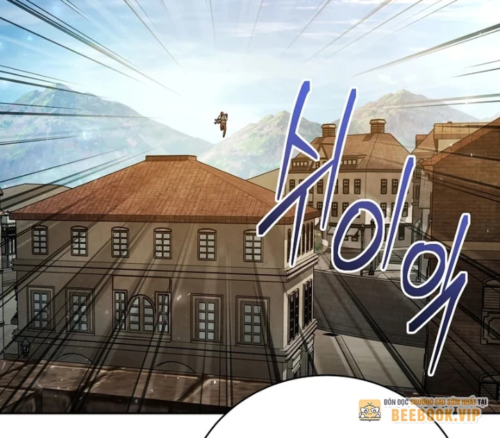 Thiên Tài Phép Thuật Nắm Bắt Khái Niệm Chapter 2 - Trang 2