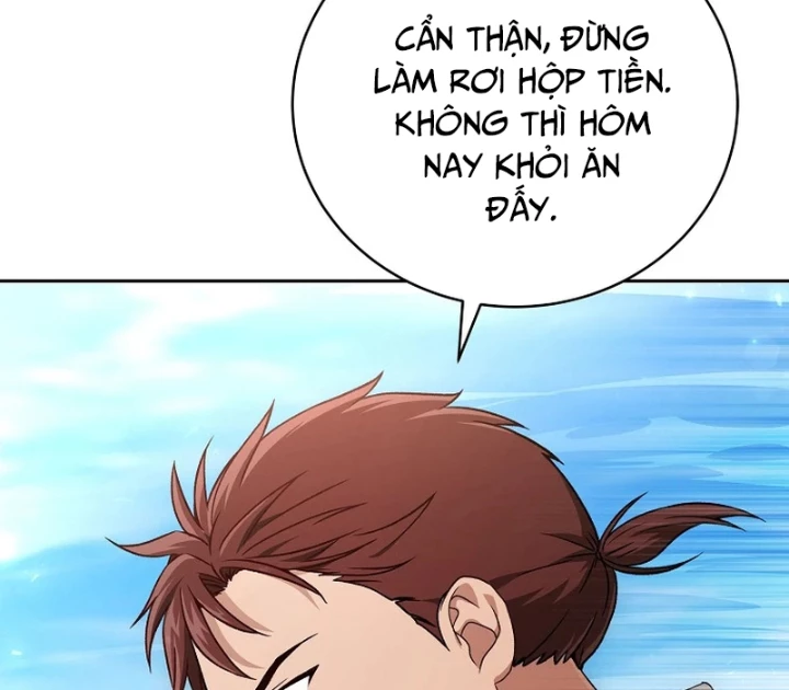 Thiên Tài Phép Thuật Nắm Bắt Khái Niệm Chapter 2 - Trang 2