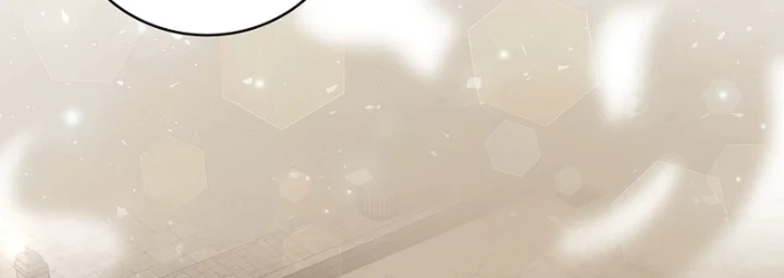 Thiên Tài Phép Thuật Nắm Bắt Khái Niệm Chapter 2 - Trang 2