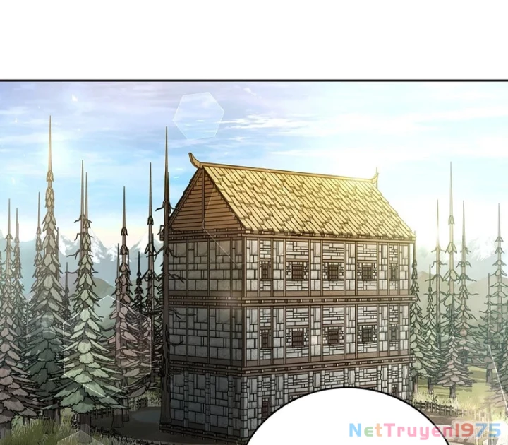 Thiên Tài Phép Thuật Nắm Bắt Khái Niệm Chapter 2 - Trang 2