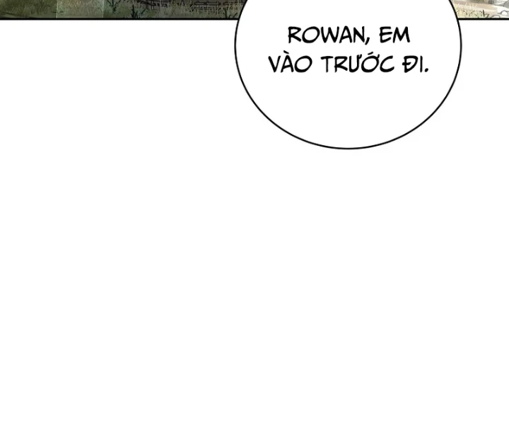 Thiên Tài Phép Thuật Nắm Bắt Khái Niệm Chapter 2 - Trang 2