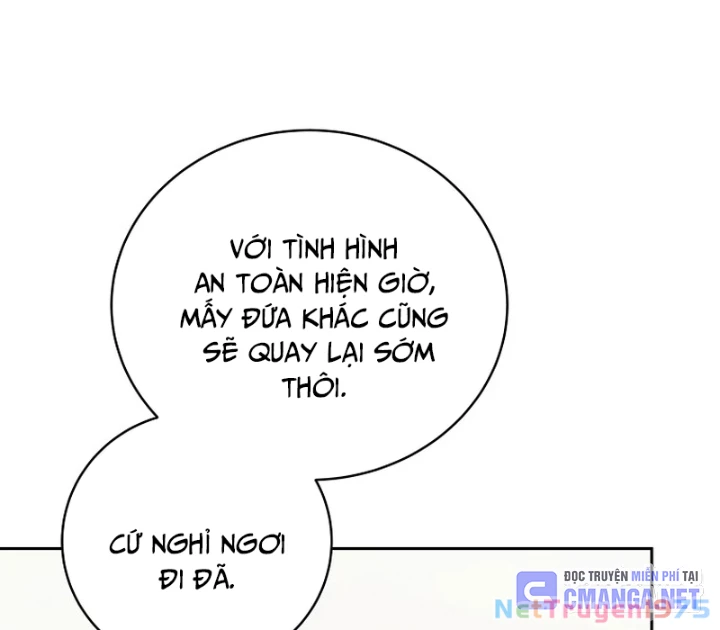 Thiên Tài Phép Thuật Nắm Bắt Khái Niệm Chapter 2 - Trang 2