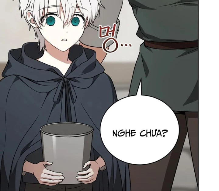 Thiên Tài Phép Thuật Nắm Bắt Khái Niệm Chapter 2 - Trang 2