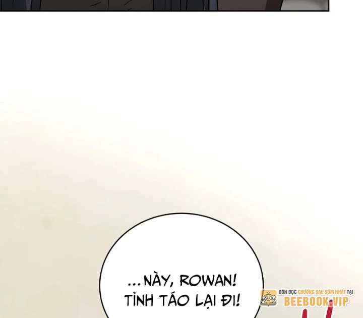 Thiên Tài Phép Thuật Nắm Bắt Khái Niệm Chapter 2 - Trang 2