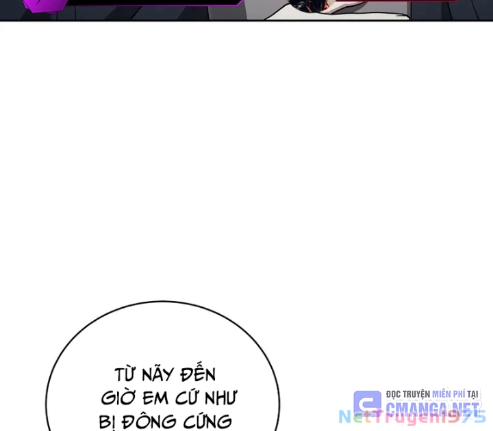 Thiên Tài Phép Thuật Nắm Bắt Khái Niệm Chapter 2 - Trang 2