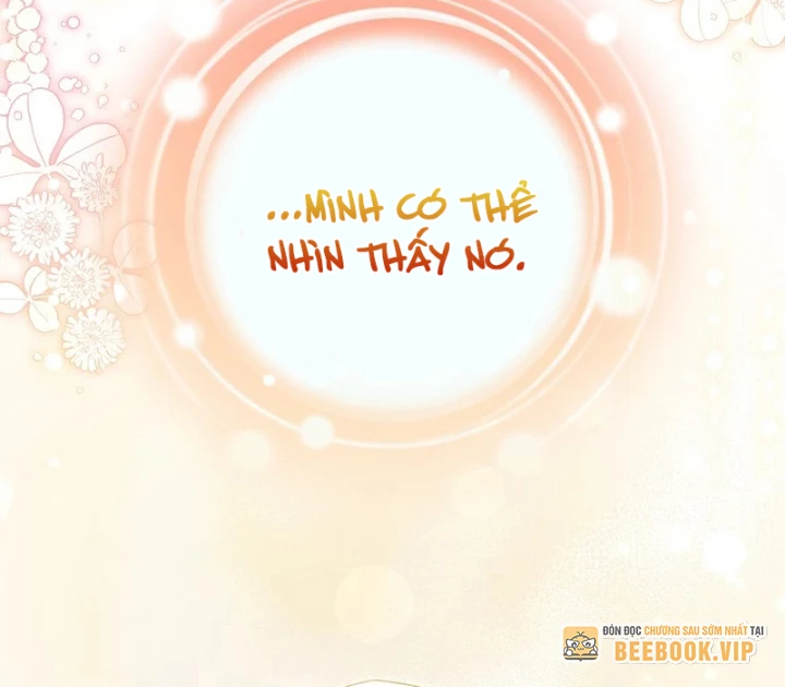Thiên Tài Phép Thuật Nắm Bắt Khái Niệm Chapter 2 - Trang 2