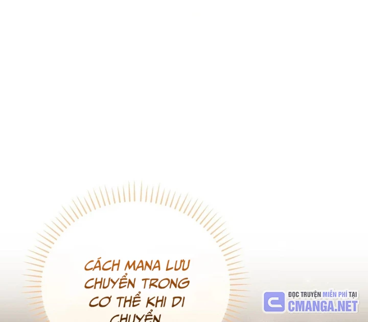 Thiên Tài Phép Thuật Nắm Bắt Khái Niệm Chapter 2 - Trang 2