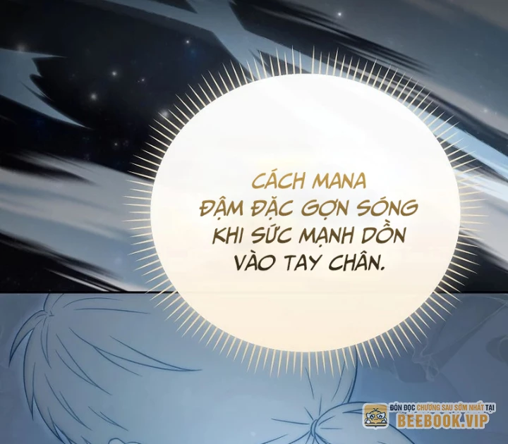 Thiên Tài Phép Thuật Nắm Bắt Khái Niệm Chapter 2 - Trang 2