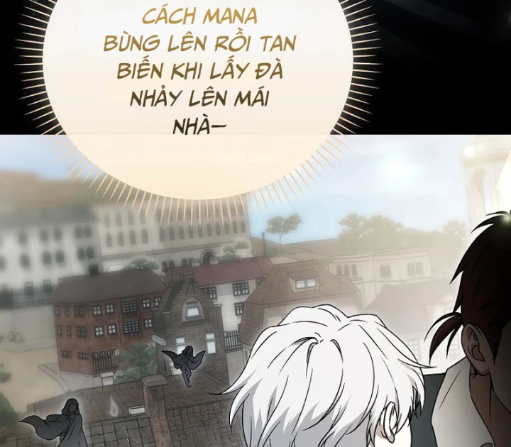 Thiên Tài Phép Thuật Nắm Bắt Khái Niệm Chapter 2 - Trang 2