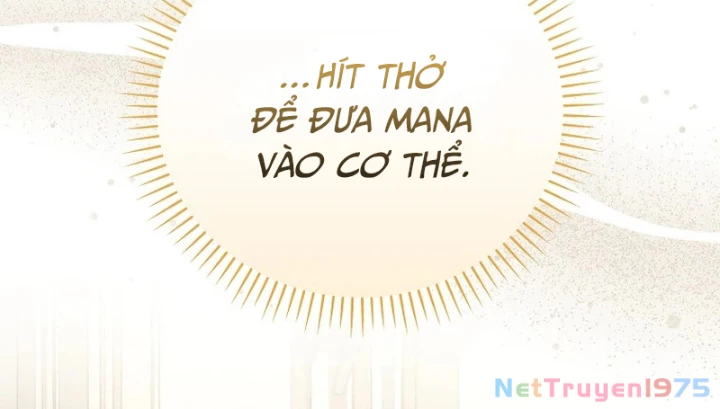 Thiên Tài Phép Thuật Nắm Bắt Khái Niệm Chapter 2 - Trang 2