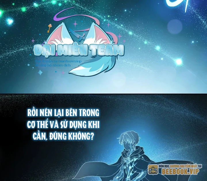 Thiên Tài Phép Thuật Nắm Bắt Khái Niệm Chapter 2 - Trang 2