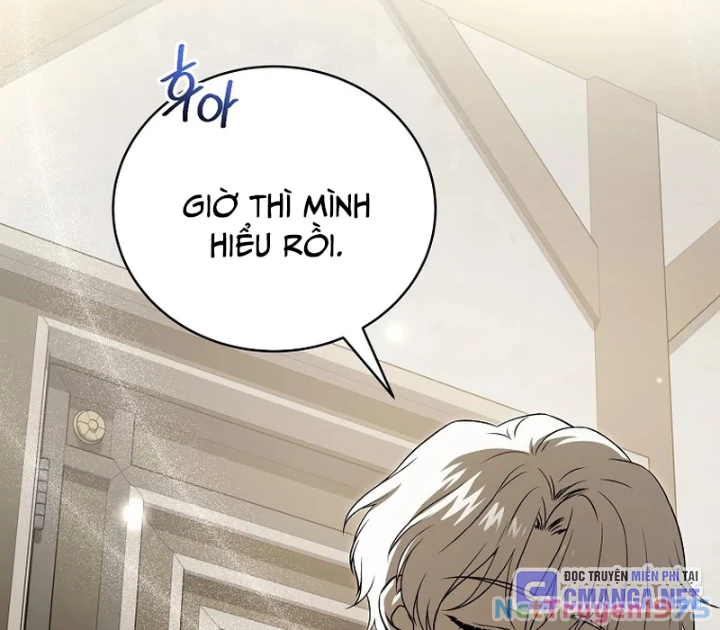 Thiên Tài Phép Thuật Nắm Bắt Khái Niệm Chapter 2 - Trang 2