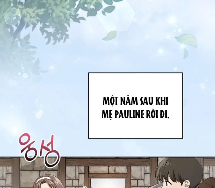 Thiên Tài Phép Thuật Nắm Bắt Khái Niệm Chapter 2 - Trang 2