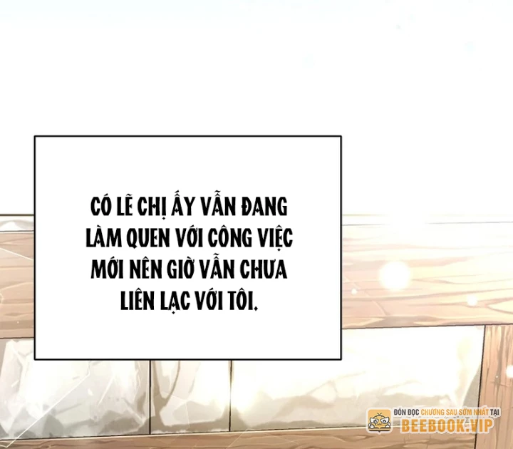 Thiên Tài Phép Thuật Nắm Bắt Khái Niệm Chapter 2 - Trang 2