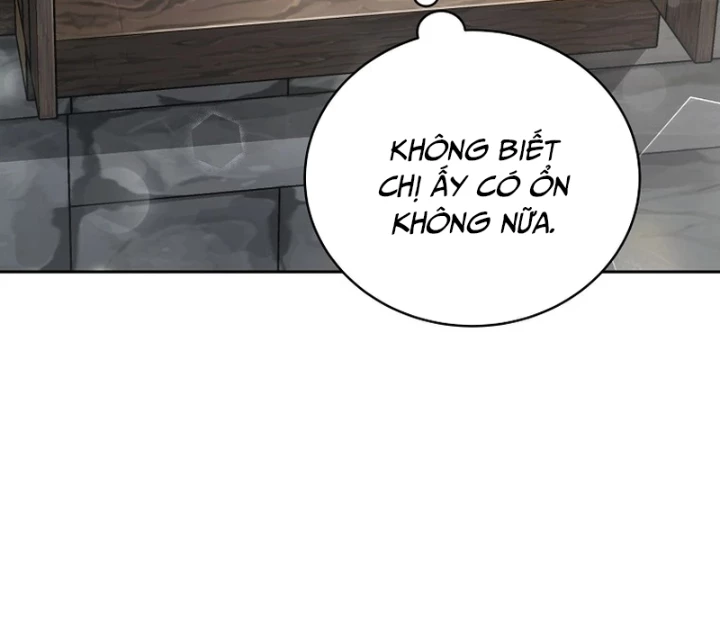 Thiên Tài Phép Thuật Nắm Bắt Khái Niệm Chapter 2 - Trang 2