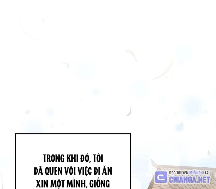 Thiên Tài Phép Thuật Nắm Bắt Khái Niệm Chapter 2 - Trang 2