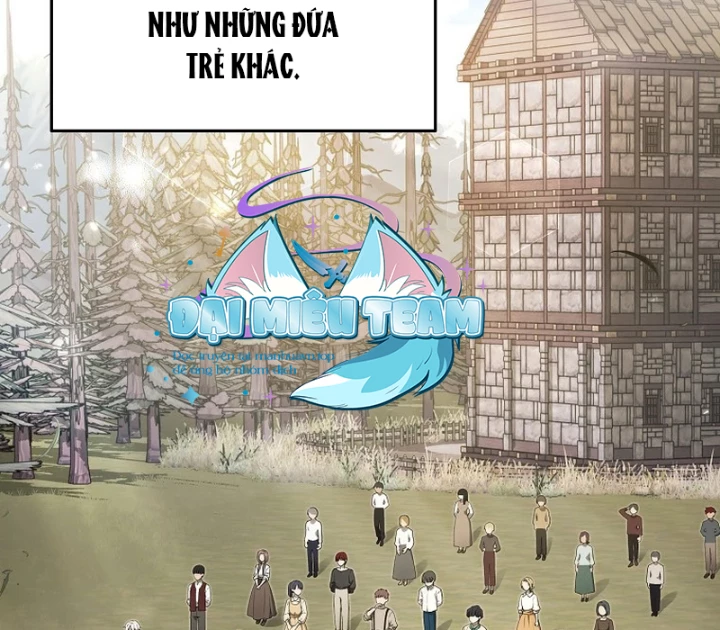 Thiên Tài Phép Thuật Nắm Bắt Khái Niệm Chapter 2 - Trang 2