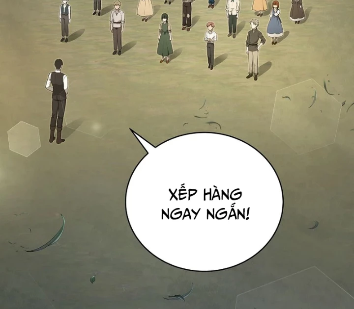 Thiên Tài Phép Thuật Nắm Bắt Khái Niệm Chapter 2 - Trang 2