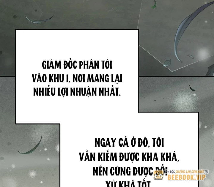 Thiên Tài Phép Thuật Nắm Bắt Khái Niệm Chapter 2 - Trang 2