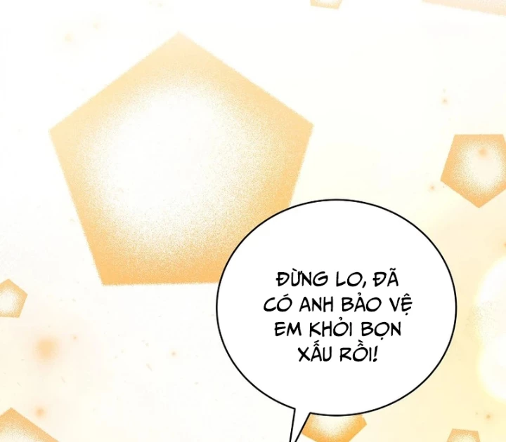 Thiên Tài Phép Thuật Nắm Bắt Khái Niệm Chapter 2 - Trang 2