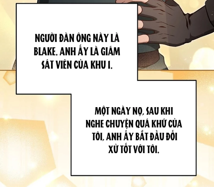 Thiên Tài Phép Thuật Nắm Bắt Khái Niệm Chapter 2 - Trang 2