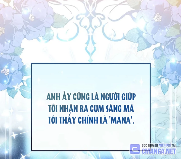 Thiên Tài Phép Thuật Nắm Bắt Khái Niệm Chapter 2 - Trang 2