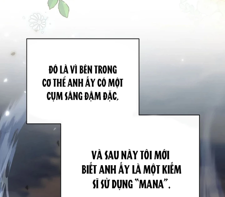 Thiên Tài Phép Thuật Nắm Bắt Khái Niệm Chapter 2 - Trang 2