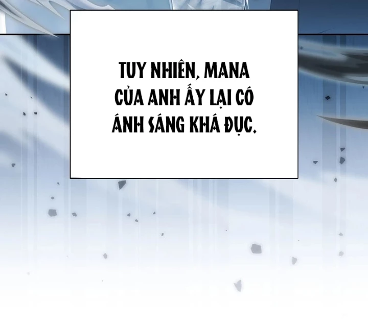Thiên Tài Phép Thuật Nắm Bắt Khái Niệm Chapter 2 - Trang 2