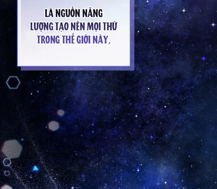 Thiên Tài Phép Thuật Nắm Bắt Khái Niệm Chapter 2 - Trang 2